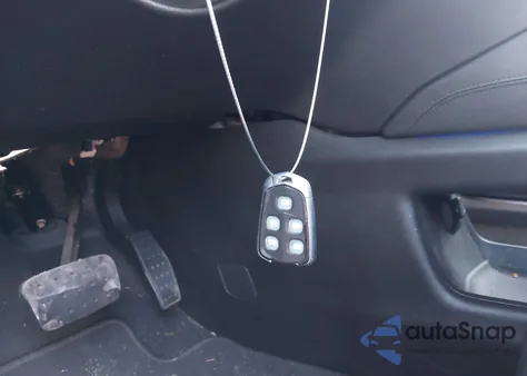 2017 Cadillac Xt5 Premium Luxury from USA, damaged, VIN 1GYKNCRS5HZ179749